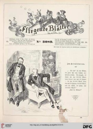 Nr. 3089