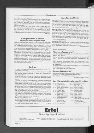 Wichtiger Hinweis in Sachen Krankenversicherungsbeiträge