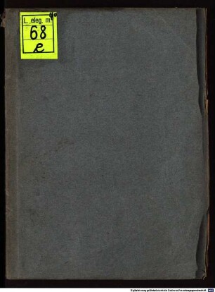 Collectanea Adagiorvm Vetervm Desyderij Erasmi Roterodami Germaniae decoris : ... Addita est tabula in ipsius operis calce, a Schurerio condita ...