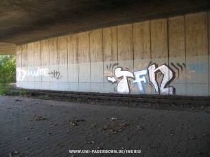 TFn ..TFn | ReMS