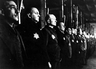 Der Prozeß. Eine Darstellung des Majdanek-Verfahrens in Düsseldorf