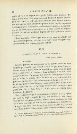 [1829]