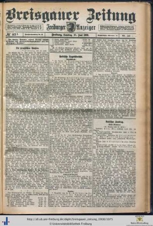 20.06.1908 (I.)