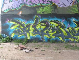 PoWER KEWS | PoWeR KEWS