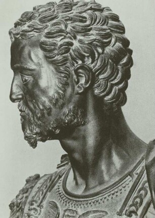Medici, Cosimo de'
