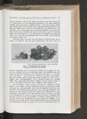 Brautkrone mit Strauß