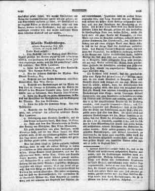 Asiatische Nachforschungen : Asiatic Researches Vol. XII