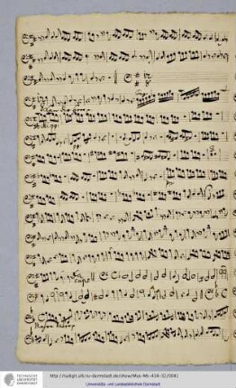 Blatt 1-41
