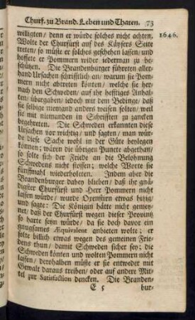 1646.