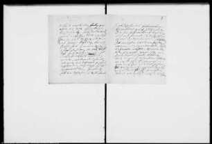 Die Erbrechnung und Einsendung der Kriminalakten bei den Ämtern Dardesheim und Harsleben