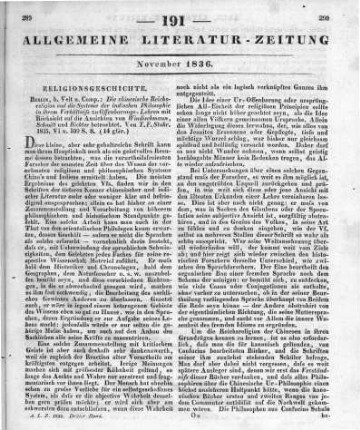 Numero 191