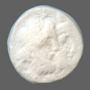 cn coin 4325 (Perinthos)