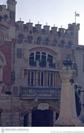 Teatro dei Risorti