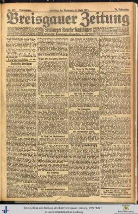 08.06.1922 (I.)
