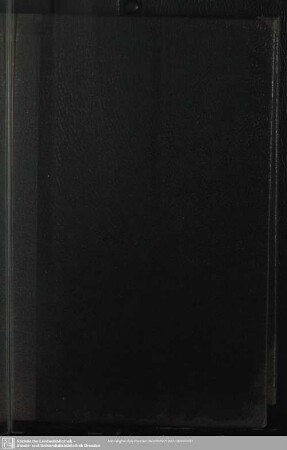 [5.]1892: Jahrbuch der Sächsischen Missionskonferenz : für d. Jahr ...