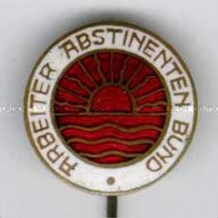 Arbeiter-Abstinentenbund