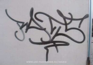 RATS