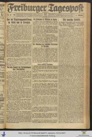 25.09.1921