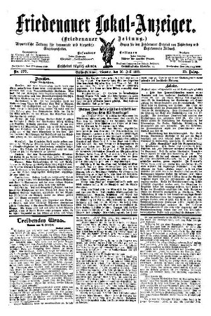 Nr. 177, 30.07.1912