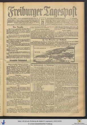 21.02.1913