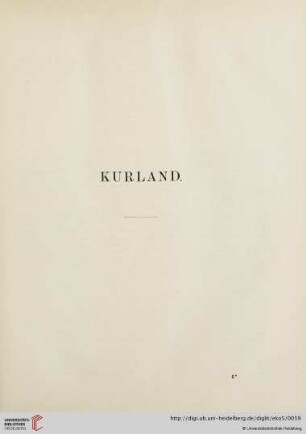 Kurland