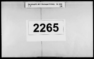 Knappschaftliche Bergschulen in allen Bergamtsrevieren, Band 15