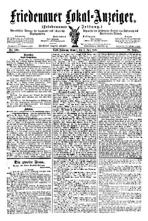 Nr. 128, 03.06.1912