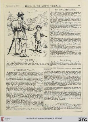 September 7, 1867