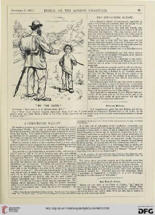 September 7, 1867