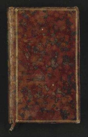 Vie de Réné du Guay-Trouin, Lieutenant-général des armées de France, commandeur de l'ordre royal es militaire de Saint-Louis; Vies des plus célebres Marins ; 9