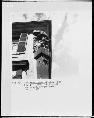 Pilaster