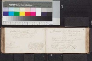 Gensler, Georg Caspar; Blatt 41