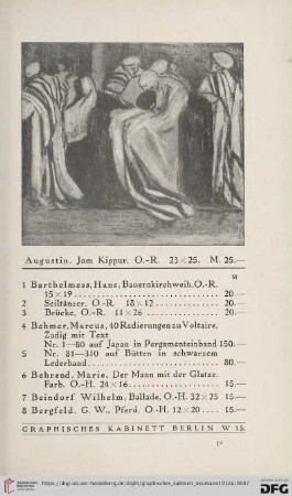 [Nr. 1-181]