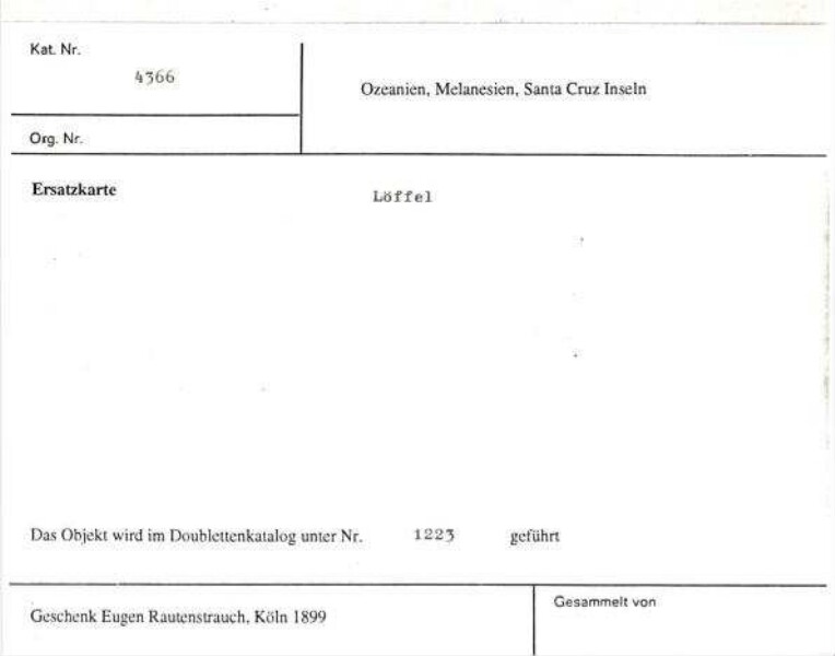 Il s'agit de la numérisation d'un document historique. Il reflète le contexte dans lequel il a été rédigé et ne correspond pas aux normes actuelles d'un langage conscient de l'histoire et de la diversité.