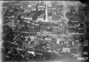 Werdau (b. Zwickau)