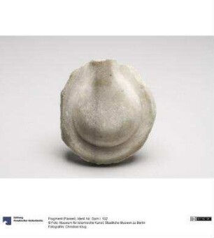 Fragment (Paneel)