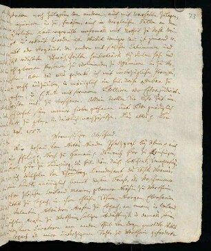 73r-79v, Wormsischer Abschied. 1556