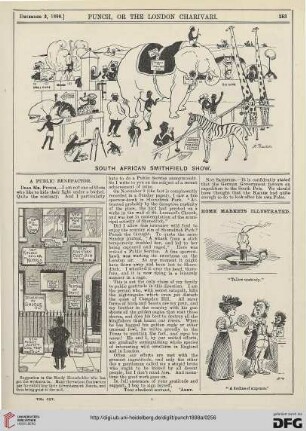 December 3, 1898