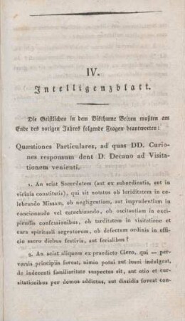 367-371 Intelligenzblatt