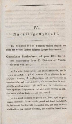 367-371 Intelligenzblatt