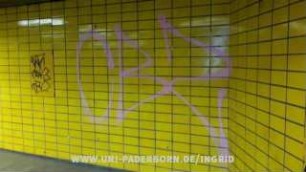 .BNR PONS TBC.