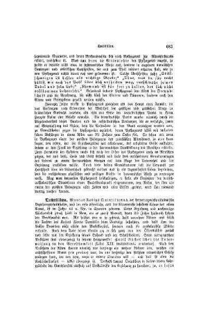 Quintilian