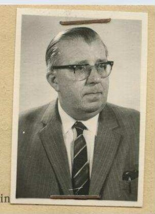 Fritz Kreiseler