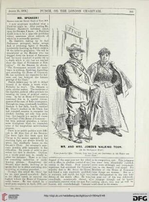 August 31, 1904