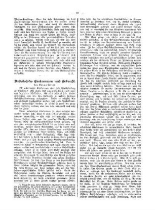 Arbeitsloses Einkommen und Erbrecht