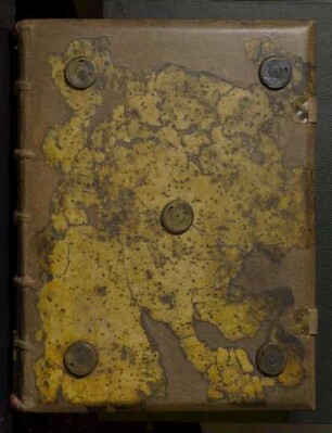 Biblia sacra: Libri Veteris Testamenti