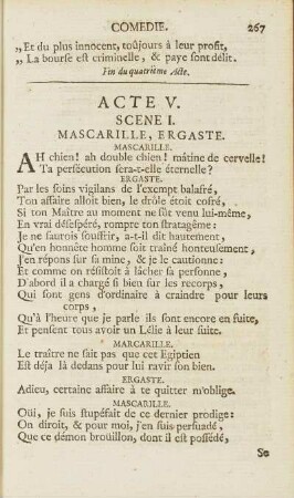 Acte V.