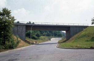 Nagold Brücke L 361