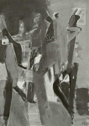 Orpheus