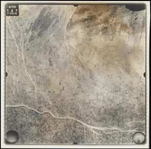 Aufnahme 042